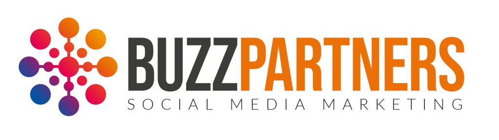 BUZZPARTNERS-logo-HR