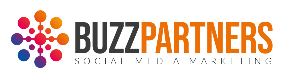 BUZZPARTNERS-logo-HR