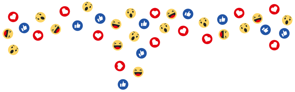 Desktop buzz emoji (1)