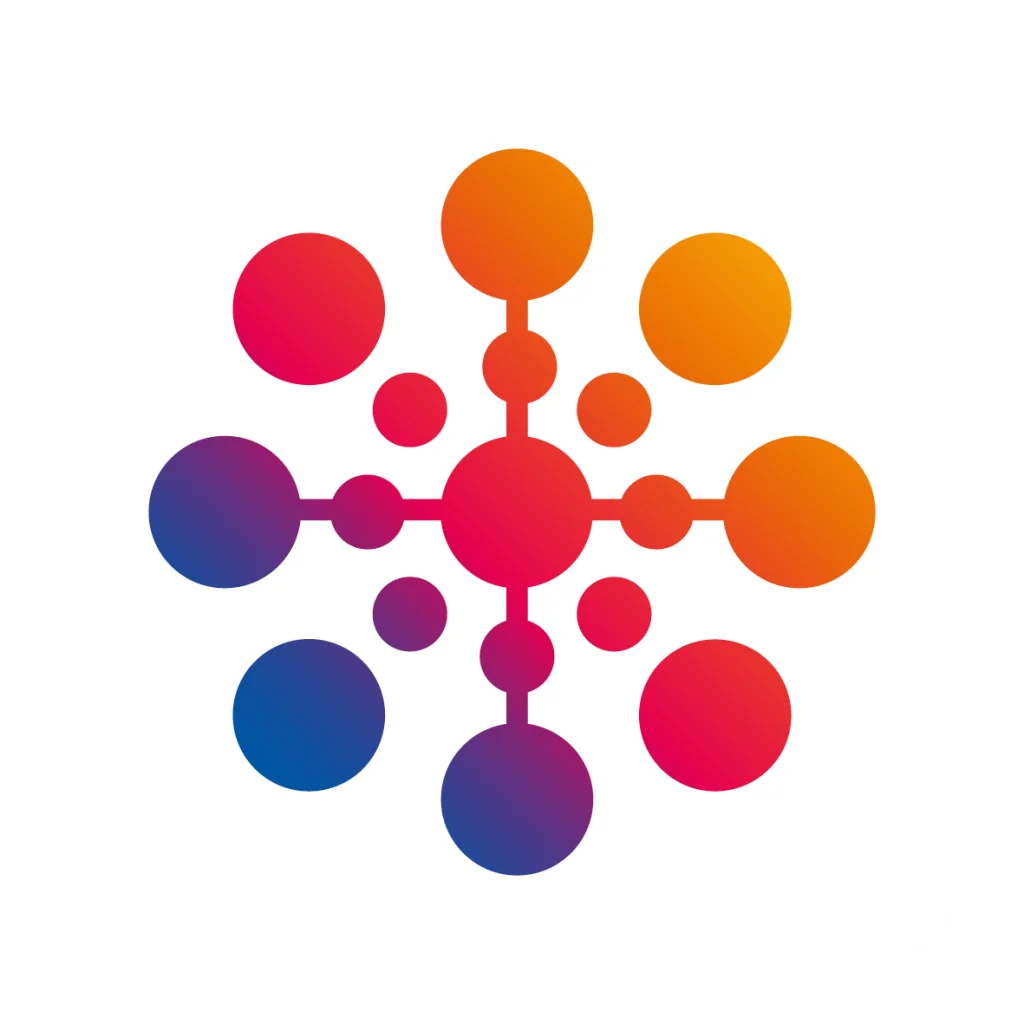 Buzzpartners logo