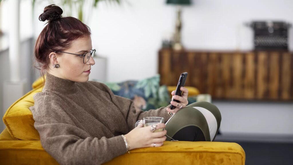 Hoe potentiele werknemers tegenwoordig zoeken naar een baan