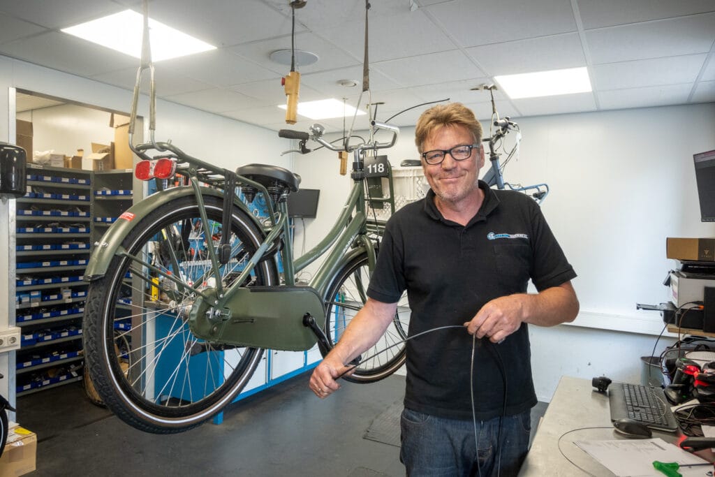 Social proof werkt ook bij personeelswerving