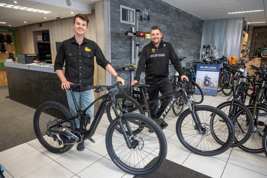 Slimme seizoenscampagnes voor meer verkoop