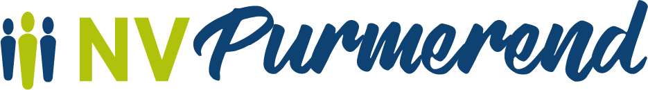 NV Purmerend Logo